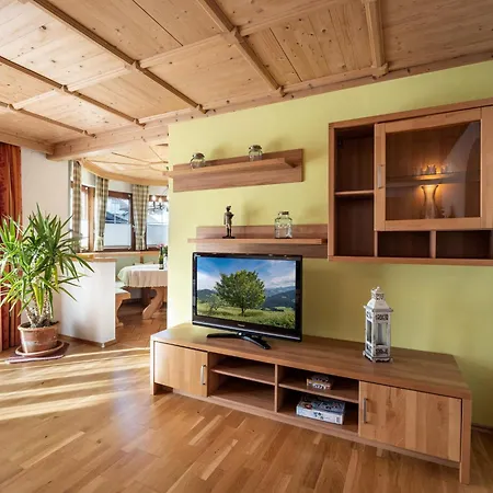 Robert - By Nv-appartements Apartman *