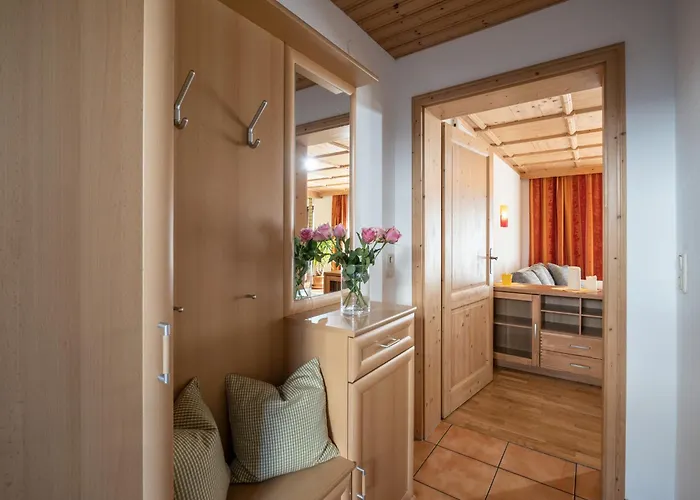 Robert - By Nv-appartements