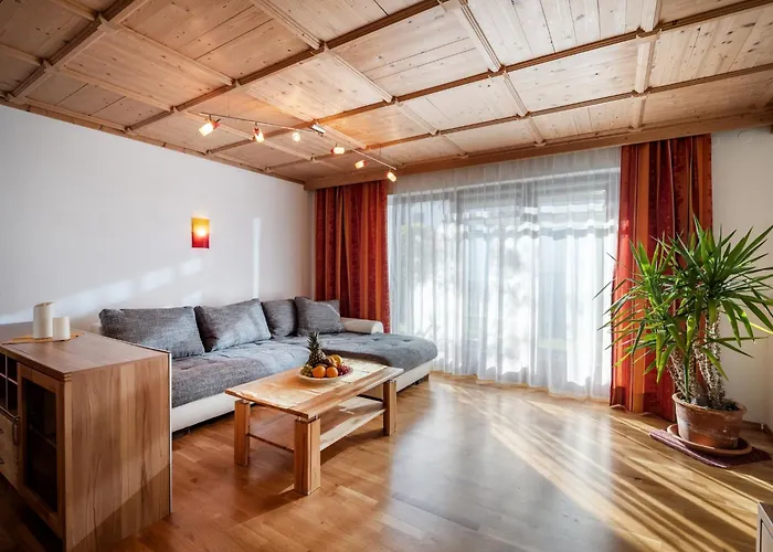 Robert - By Nv-appartements Appartement *