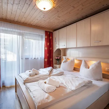 Apartament Robert - By Nv-appartements