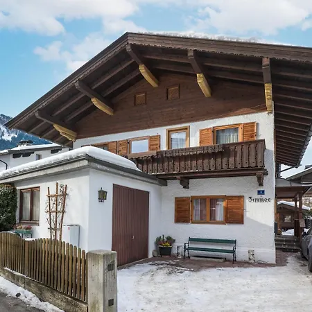 Apartament Robert - By Nv-appartements *