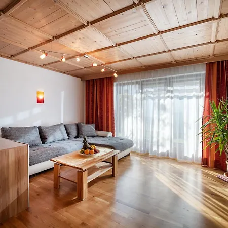Robert - By Nv-appartements Apartament *