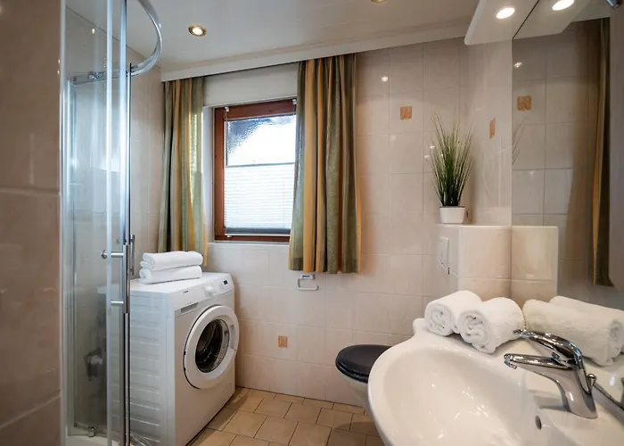 Robert - By Nv-appartements Apartament *