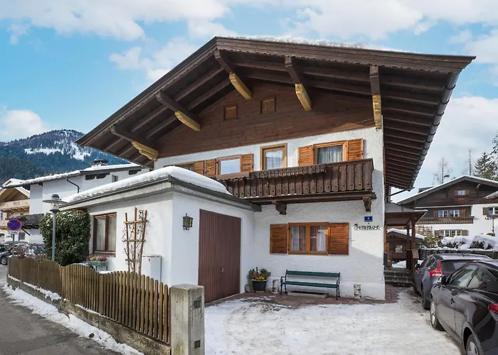 Apartament Robert - By Nv-appartements *