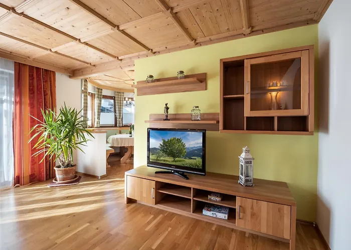 Robert - By Nv-appartements Apartament *